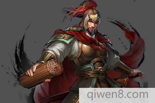 鷙鳥累百不如一鶚什么意思?鷙鳥累百不如一鶚典故出處介紹