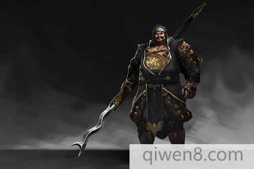 萬死不辭什么意思?萬死不辭典故出處介紹