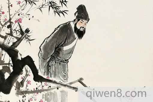 明日黃花是什么意思?有沒有昨日黃花?