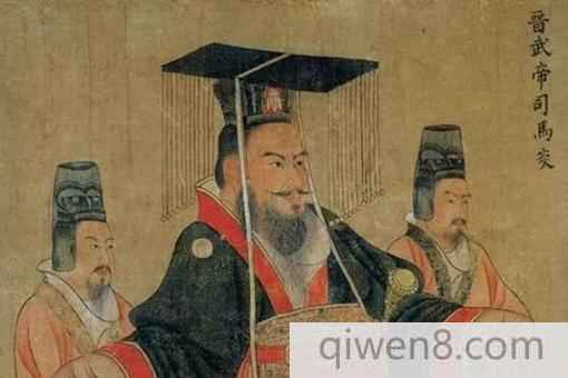 不如意事常八九什么意思?不如意事常八九典故出處