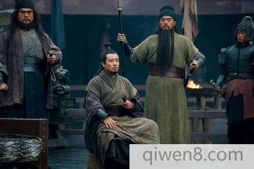 含蓼問疾什么意思?含蓼問疾典故出處