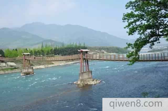梵凈山申遺成功,全中國53個世界遺產還有這些!