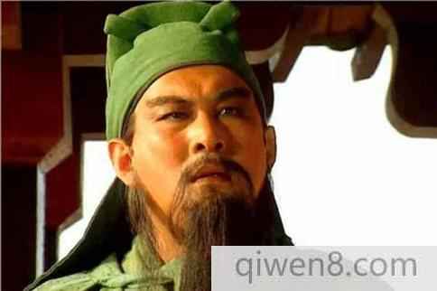 同休等戚是什么意思?同休等戚典故出處介紹