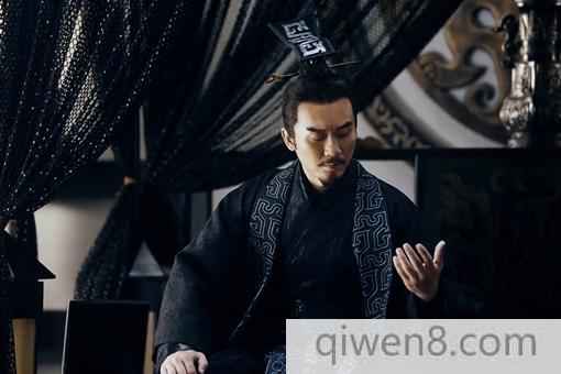危于累卵什么意思?危于累卵典故出處介紹