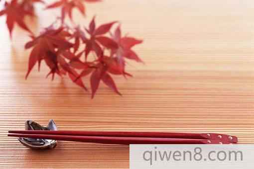 歷史上筷子是怎么流傳到歐洲的 中國餐具如何改變歐洲的飲食方式