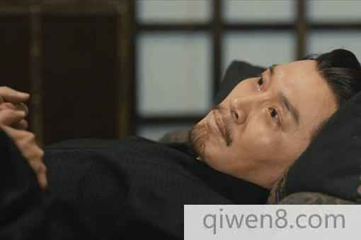 兵貴神速典故介紹 兵貴神速是什么意思?
