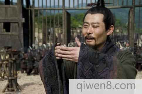 忠告善道什么意思?忠告善道典故出處介紹