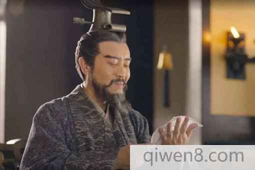 愚不可及是什么意思?愚不可及原本是夸人用的?