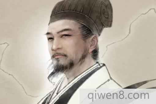 諸葛亮誡子書原文及翻譯