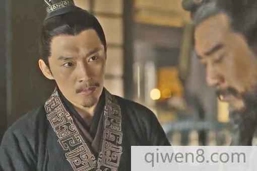 兵貴神速典故介紹 兵貴神速是什么意思?