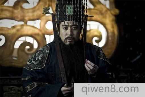 折而不撓什么意思?折而不撓典故出處介紹