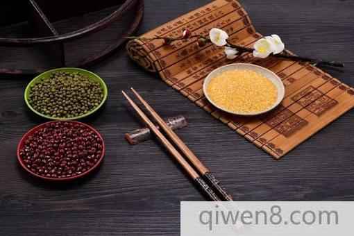 歷史上筷子是怎么流傳到歐洲的 中國餐具如何改變歐洲的飲食方式