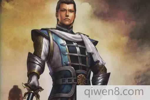 諸葛誕以壽春叛,文帝奉魏帝出征全文翻譯