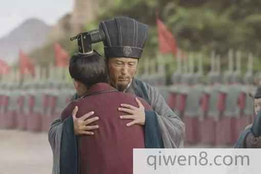 引咎責躬什么意思?引咎責躬典故出處介紹