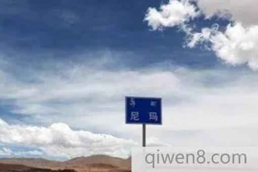 2018中國最奇葩地名總匯 