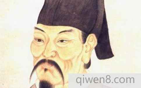 唐詩時期的王維是什么派詩人?王維有哪些代表詩詞