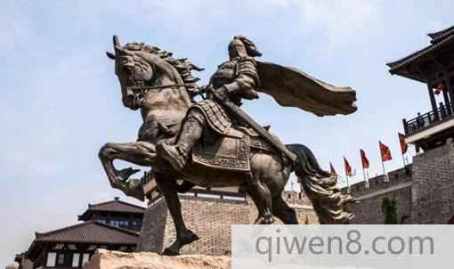 骨鯁之臣什么意思?歷史上能被稱為骨鯁之臣的人都有誰?