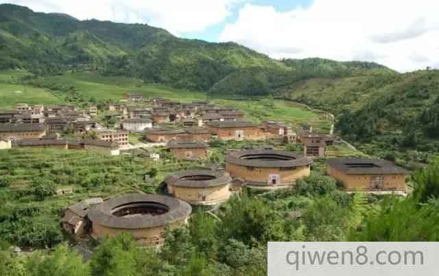 梵凈山申遺成功,全中國53個世界遺產還有這些!