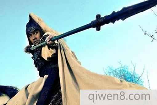 將計就計什么意思?將計就計典故出處介紹