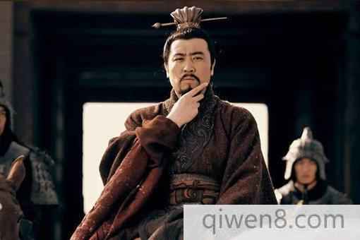 獻可替否什么意思?獻可替否典故出處介紹