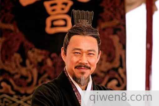 直言正色什么意思?直言正色典故出處介紹