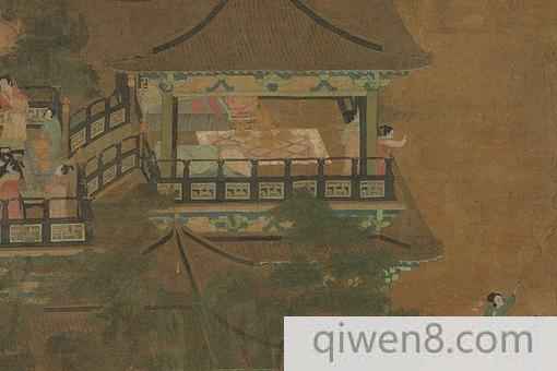七夕是幾月幾日?七夕適不適合表白?