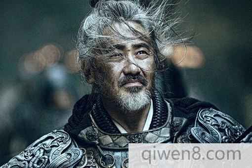 忠臣義士什么意思?忠臣義士典故出處介紹