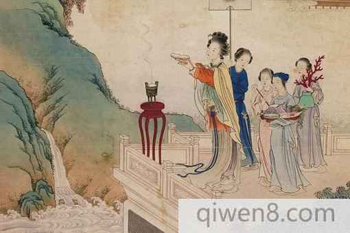 七夕是幾月幾日?七夕適不適合表白?