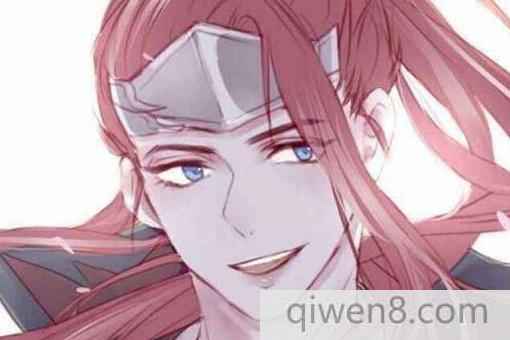韓信點兵歇后語下一句是什么?韓信兵法典故介紹