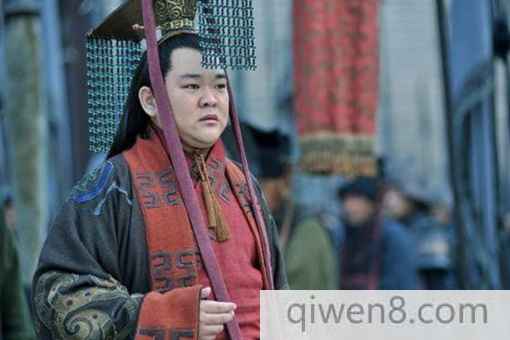 樂不思蜀什么意思?樂不思蜀典故出處