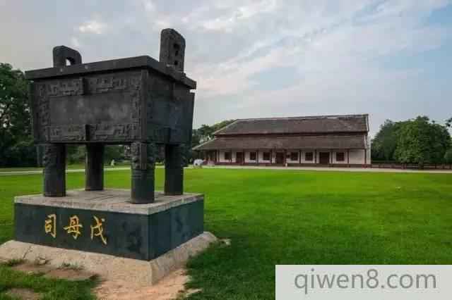 梵凈山申遺成功,全中國53個世界遺產還有這些!