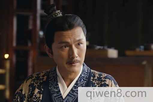 無所逃命什么意思?無所逃命典故出處介紹