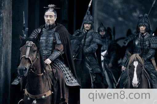 獻可替否什么意思?獻可替否典故出處介紹