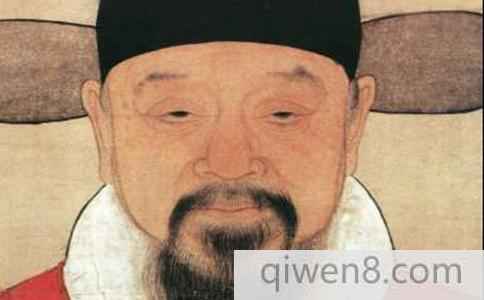 中國古代是什么時候有地圓學說的?具體是怎樣的