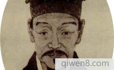 明代思想家李贄的思想是什么?李贄為什么是怪老頭?