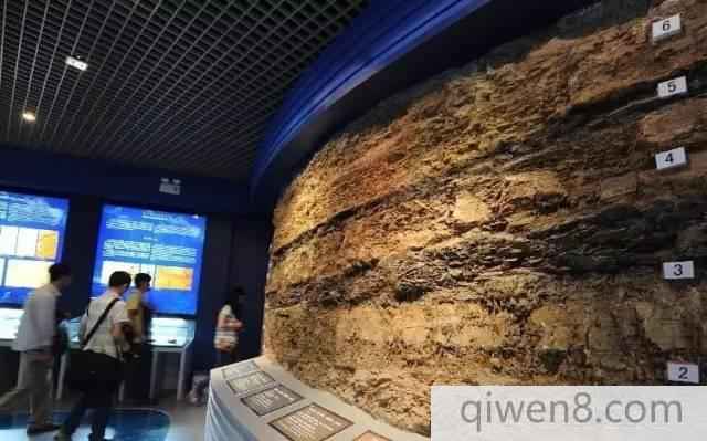 梵凈山申遺成功,全中國53個世界遺產還有這些!