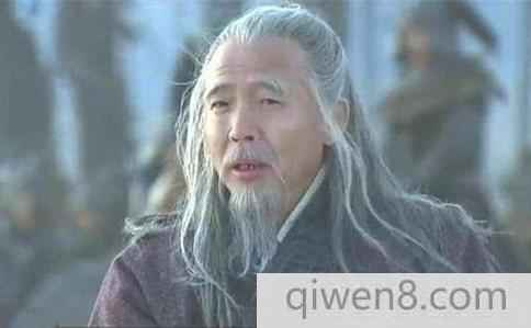 迷而知反成語是怎么來的?迷而知反成語典故介紹