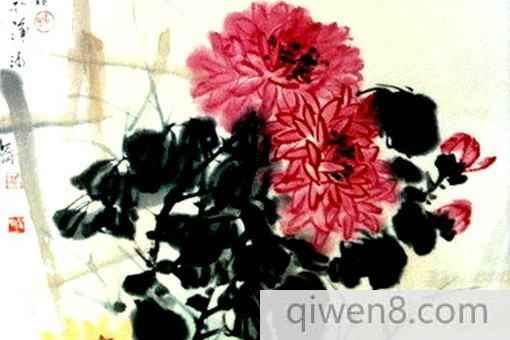明日黃花是什么意思?有沒有昨日黃花?