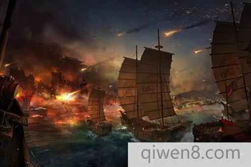 抑強扶弱什么意思?抑強扶弱典故出處介紹