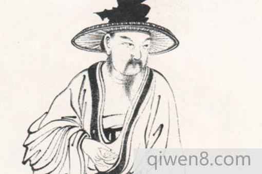 且戰且走什么意思?且戰且走典故出處介紹