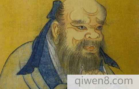 鬼谷子經典名句合集 鬼谷子名言翻譯