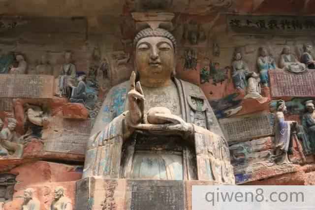 梵凈山申遺成功,全中國53個世界遺產還有這些!