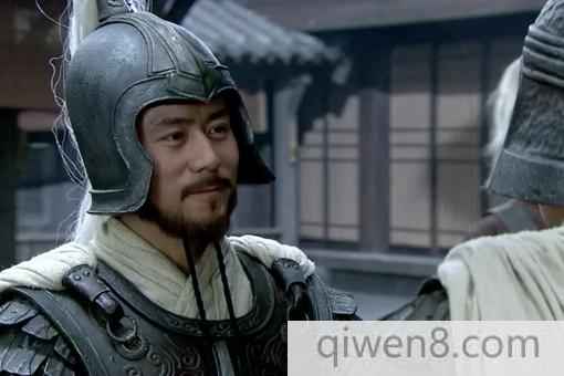 鷙鳥累百不如一鶚什么意思?鷙鳥累百不如一鶚典故出處介紹