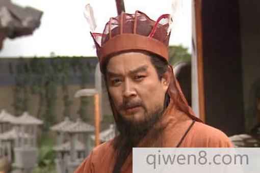肥馬輕裘什么意思?肥馬輕裘典故出處介紹