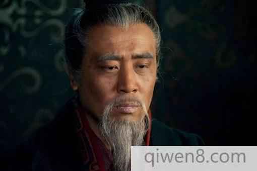 折而不撓什么意思?折而不撓典故出處介紹
