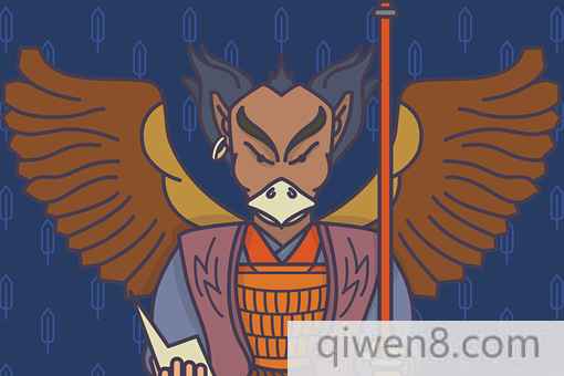 西游記和封神演義有什么關系?兩本小說竟藏有這樣的秘密