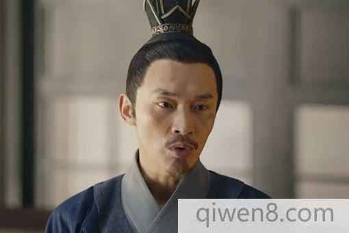 萬人之敵典故出處介紹 萬人之敵釋義解讀
