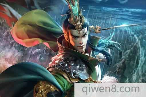 閉門思愆典故出處介紹 閉門思愆是什么意思?