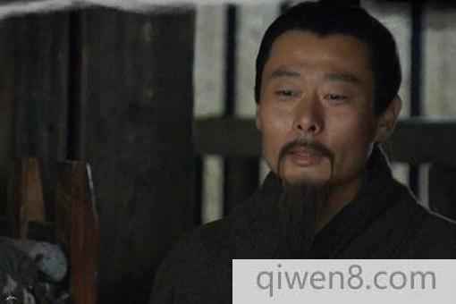 吳下阿蒙什么意思?吳下阿蒙典故出處介紹