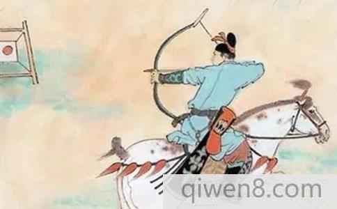 古代有哪些酒席上的游戲?古代的酒桌絕不同于今天